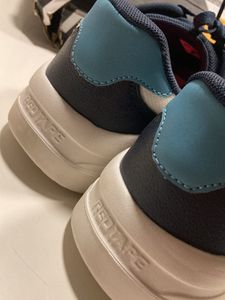 Redtape Original UK-8