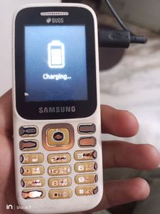 Mobile Working