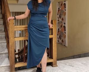 Western Wear
