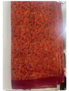 Kota Like Saree