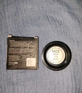 Insight Concealer