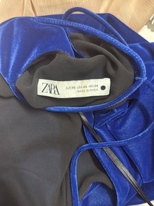 ZARA Camisole Top Size XS