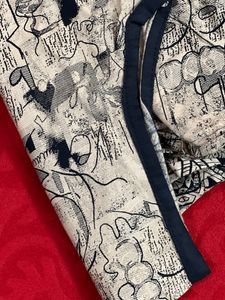 Cotton Kurta