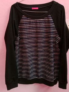 SPLASH Stylish Sweatshirt