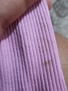 Rio Girls Dress (Limited Edition)