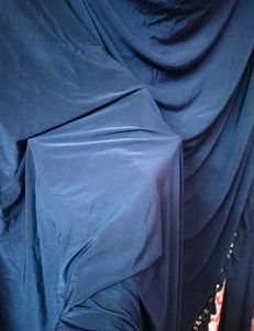 Ready To Wear Saree 💙💙