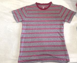 Original Pantaloons Tshirt