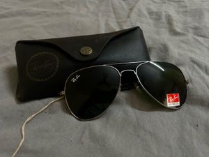 Ray-Ban SHADES FOR MEN