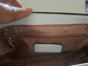 Allen Solly White Shoulder Bag(brand New)