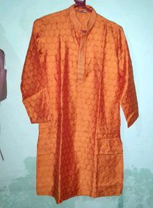 2 Set Kurta Pajama Boys