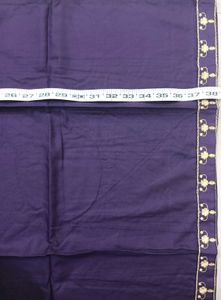 New Cotton Kurti