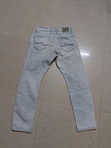 JEANS Pack Of 2