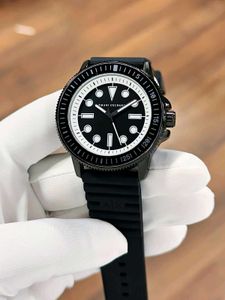 Armani Gents Watch Premium Limited Stock