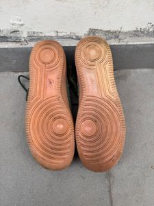 Nike airfoce 1 Long