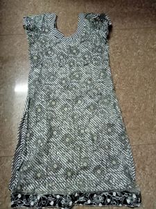Dress Set Size 30