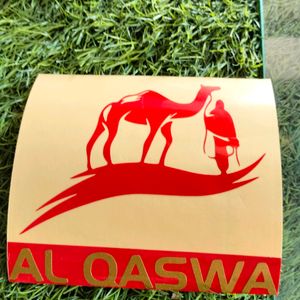 Al Qaswa