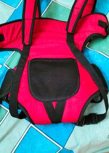 Like New Baby Carry Bag