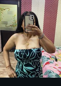 hot party TUBE dress