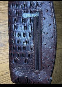 Women&#39;s Wallets