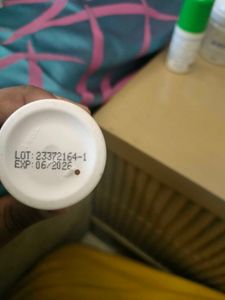 Ivatherm Skincare Kit never used