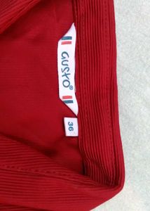 Men&#39;s Shirt &amp; Pants Set