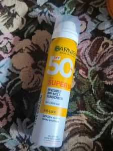 Skincare Comboo ✨