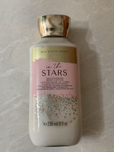 Bath &amp; Body Works Lotion