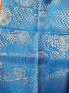 6 dupatta for women