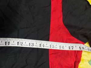 Frock Kurta