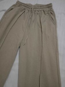Casual Pants &amp; Top Set