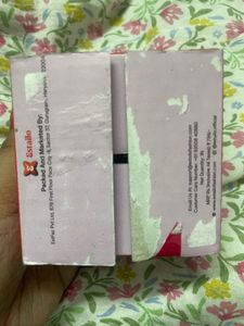 Korean Bow Bracelet