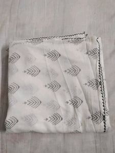 Printed Dupatta