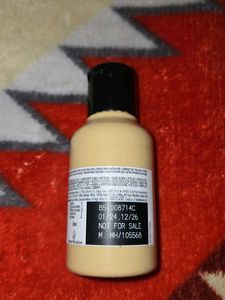 L&#39;Oreal Absolut Repair Shampoo