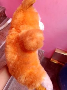 Cute Plush Teddy Bear