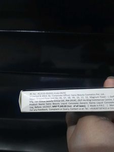 Swiss Beauty Concealer (Sand Sable)