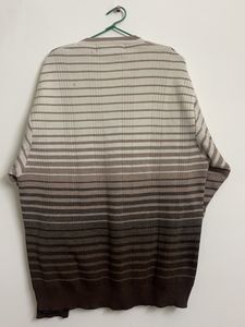 Sweater (Male)