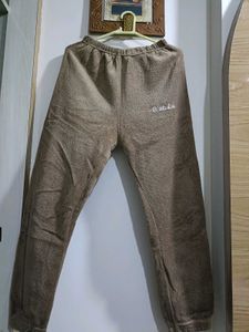 Warm night suit / co - ord set