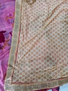 Beutiful Saree For Women Only Rs 159