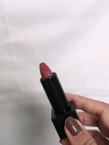Nykaa Cosmetics Matte Lipstick