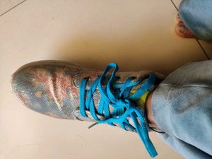 Beautiful Shoes👞