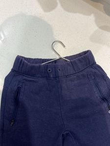 Boys T-Shirt &amp; Shorts Set