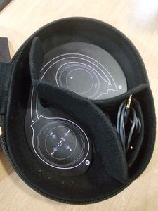 Sony Headphones wh-1000xm4