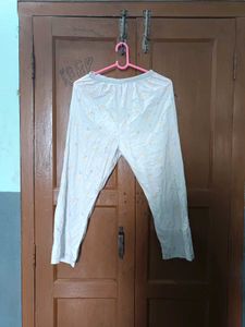 Summer Pyjamas At ₹200 Each