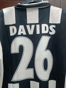 Football Jersey