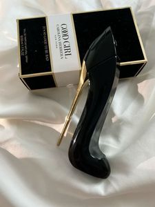 CAROLINA HERRERA PERFUME