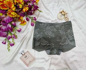 🇳🇿💫💗 Imported Hot look brief