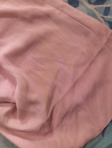 Original Dubai Coat Abaya