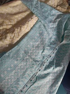 🆕 Chikenkari Kurtis Embroidery Combo