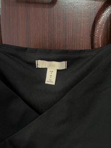 H&amp;M Top