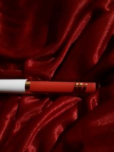 MYGLAMM LIQUID LIPSTICK